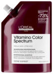 L'Oréal Serie Expert Vitamino Color Spectrum șampon pentru protecția culorii 500 ml Refill