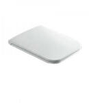 Hatria Erika Pro Q 01Y1FT01