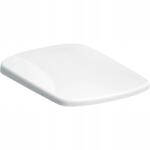 Geberit Selnova Square 502.896.00.1