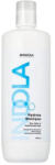 INDOLA Hydrate sampon 1 l