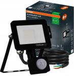 OSRAM Floodlight Lux Sensor 4099854489440