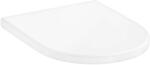Hansgrohe GladeLake 60111450