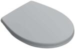 Villeroy & Boch O. novo 8M43S101