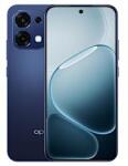 OPPO A6 Pro 5G 256GB 8GB RAM Dual Mobiltelefon