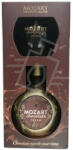 Mozart Likőr DD. [0, 5L|17%] + pohár
