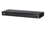 ATEN Switch HDMI cu 8 porturi True 4K, ATEN VS0801HB (VS0801HB)