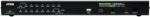 ATEN CS1716i (CS1716i)
