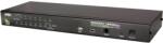 ATEN Cs1716a (cs1716a-at-g)