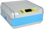 Micul Fermier Incubator automat 64 oua 1 sertar