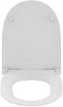 Ideal Standard T572301