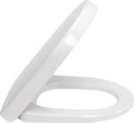 Villeroy & Boch Architectura 9M66E101