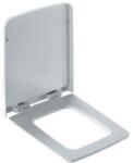 Geberit Xeno2 500.537.01.1