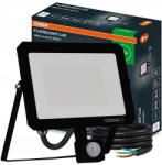OSRAM Floodlight Lux Sensor 4099854489822