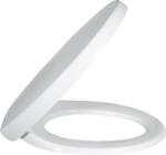 Villeroy & Boch Aveo 9M57S1R1