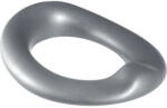 Geberit Bambini 573348000