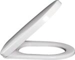 Villeroy & Boch Subway 9M556101