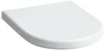Laufen Pro Liberty H8989503000001