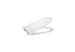 Roca Meridian Compact A8012B2002