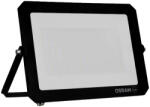 OSRAM Floodlight Lux 4099854489860
