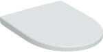 Geberit iCon 501.660.01.1
