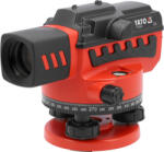 TOYA NIVELĂ OPTICĂ 32X 38MM YATO YT-30552 , 100 m