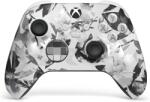 Microsoft Xbox Wireless Controller Storm Breaker Special Edition