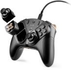 Thrustmaster ESWAP X2 HE (4460325)