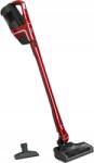 Klein Miele Triflex Játék Porszívó Gyerekeknek 80cm (6845)