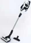 Klein Aspirator Bosch UNLIMITED (TK6812) - bekid