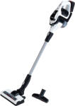 Klein Aspirator vertical Bosch pentru copii - Ajutorul parintilor (TK6812)