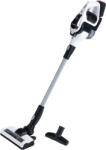 Klein Aspirator Bosch UNLIMITED (TK6812) - ookee