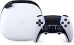 Sony PlayStation 5 DualSense Edge V2 - White (PS711000044115)