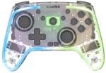 SPEEDLINK RAIT NX RGB SL-650115-CR