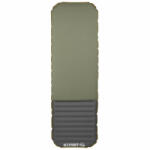 Klymit Klymaloft Sleeping Pad