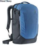 Deuter Rucsac Deuter Giga SL 28L Rucsac tura