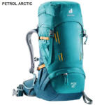 Deuter Rucsac Deuter Fox 30 Rucsac tura