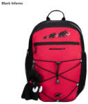 MAMMUT Rucsac copii Mammut First Zip 8L Rucsac tura