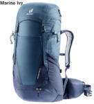 Deuter Rucsac Deuter Futura Pro 36 Men Rucsac tura