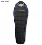 Trimm Sac de dormit Trimm Arktis Sac de dormit