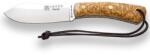Joker Cutit Outdoor Joker Nessmuk, maner mesteacan cret, lama full tang 11cm CL136 (CL136)