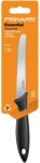 Fiskars Cutit pt. tomate 12cm Essential - 1065569 (1065569)