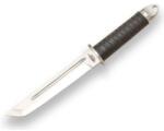 Joker Cutit Joker Samurai, maner cauciuc, lama 19cm JKR0775 (JKR0775)