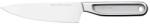 Fiskars Cutitul mic Fiskars All Steel, 13.5 cm - 1062886 (1062886)
