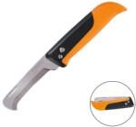 Fiskars Cutit pliabil K80 - 1062819 (1062819)