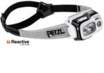 Petzl Lanterna frontala Petzl Swift RL - 900 lumeni