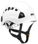 Petzl Casca Alpinism Utilitar Petzl Vertex Vent