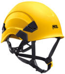 Petzl Casca Alpinism Utilitar Petzl Vertex