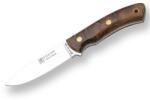 Joker Cutit pentru Outdoor Joker Pantera, maner nuc, lama full tang 10cm CN17 (CN17)