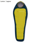 Trimm Sac de dormit Trimm Impact Sac de dormit