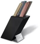 Victorinox Set Victorinox pentru Bucatarie Swiss Modern Block, 6 piese, Multicolor 6.7186. 66 (6.7186.66)